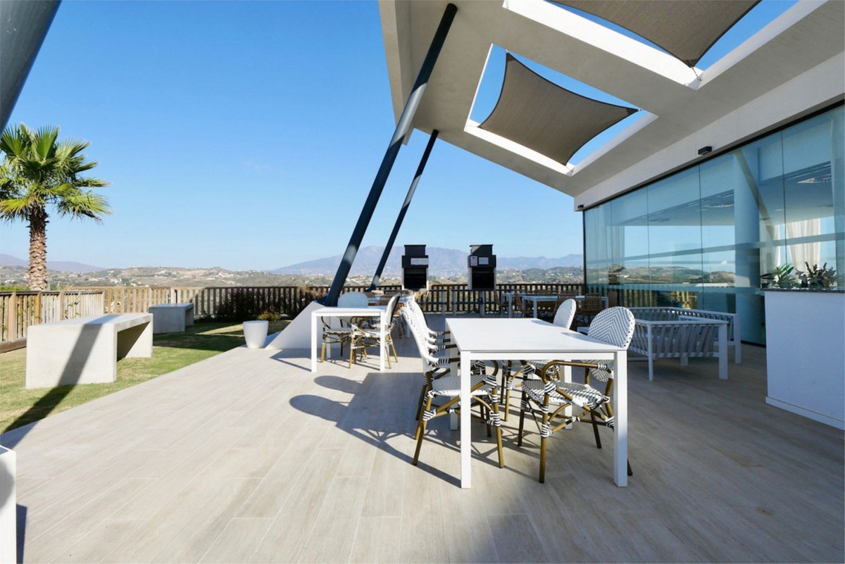 Property main view 13