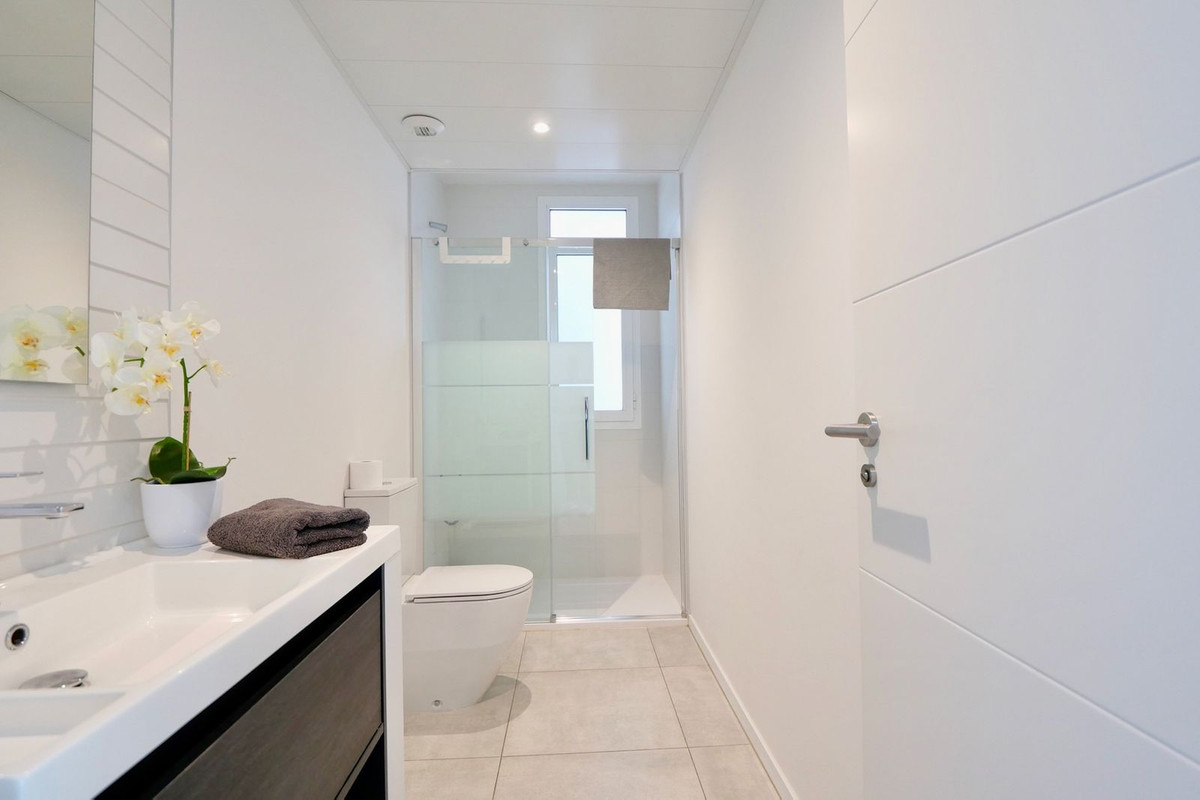 Property main view 15