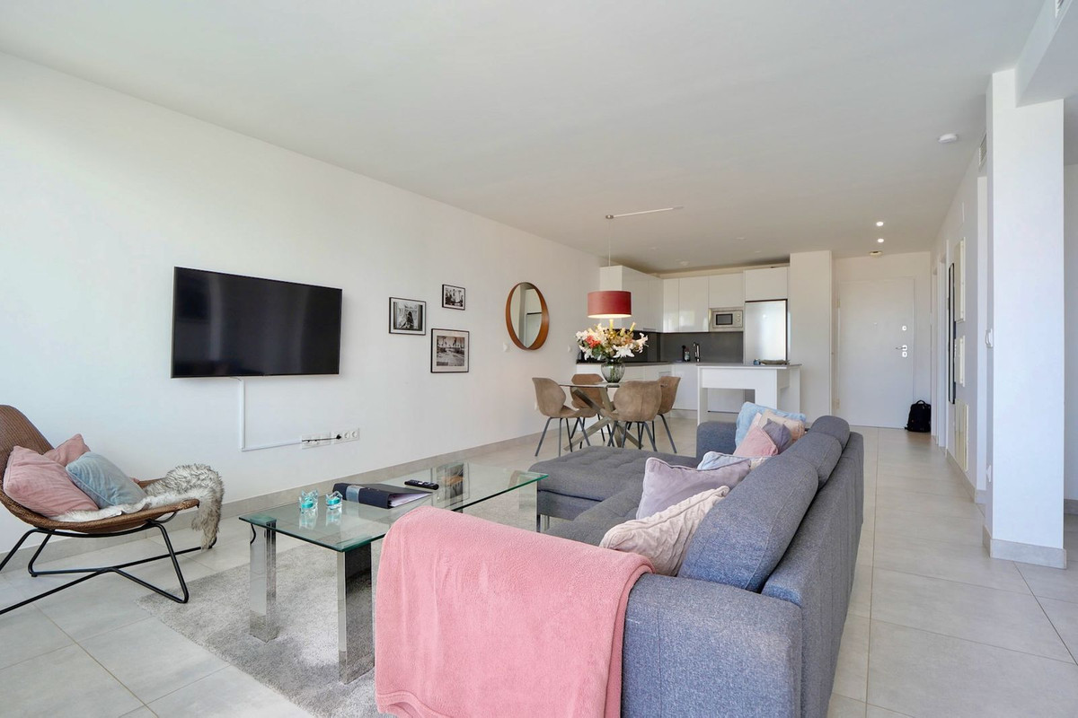 Property main view 16