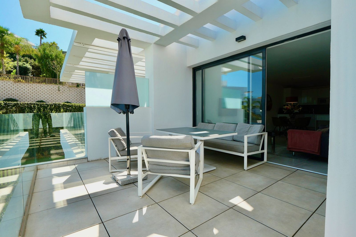 Property main view 17