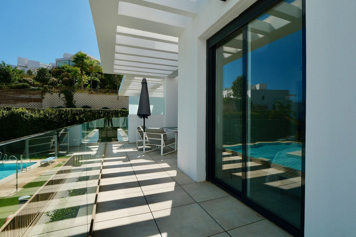 Property main view 18