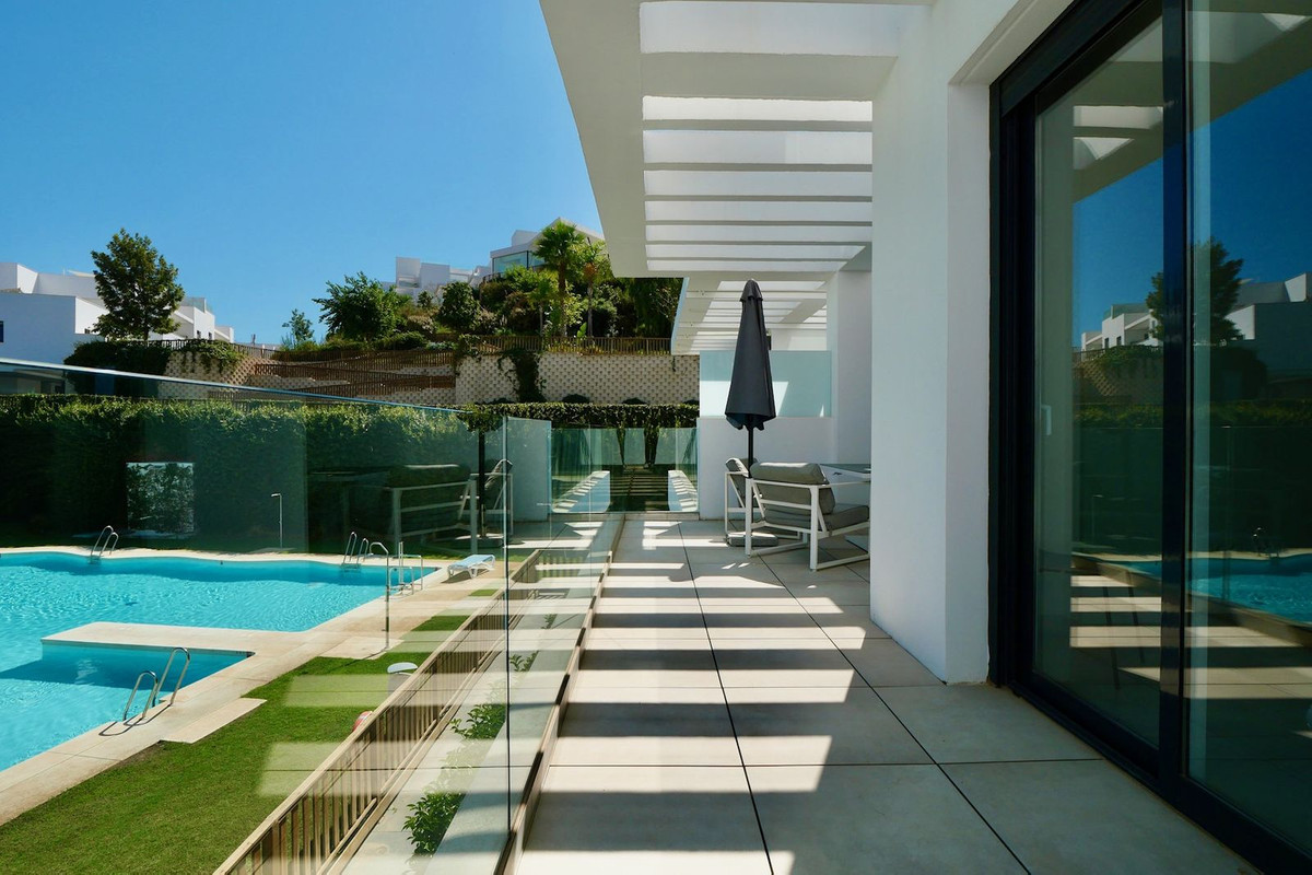 Property main view 19