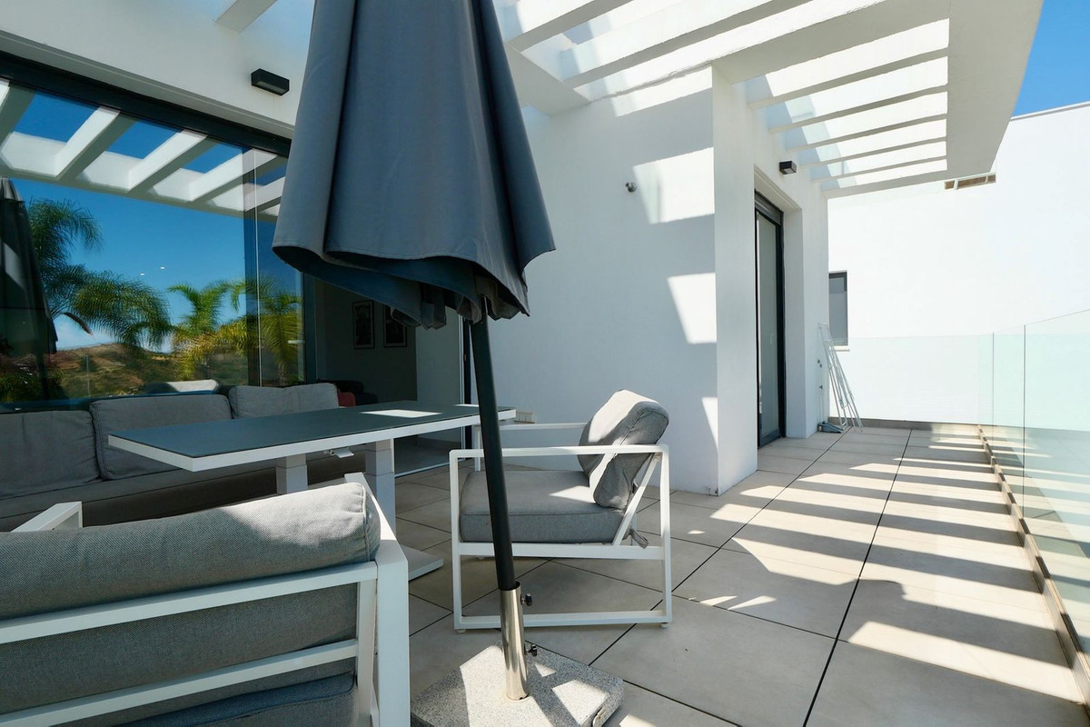 Property main view 22