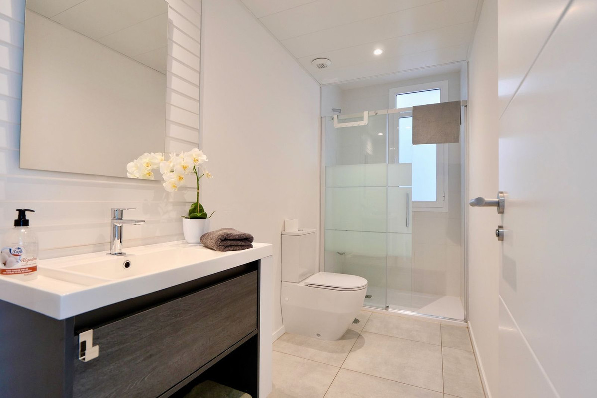 Property main view 24