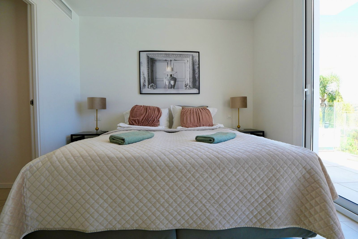 Property main view 29