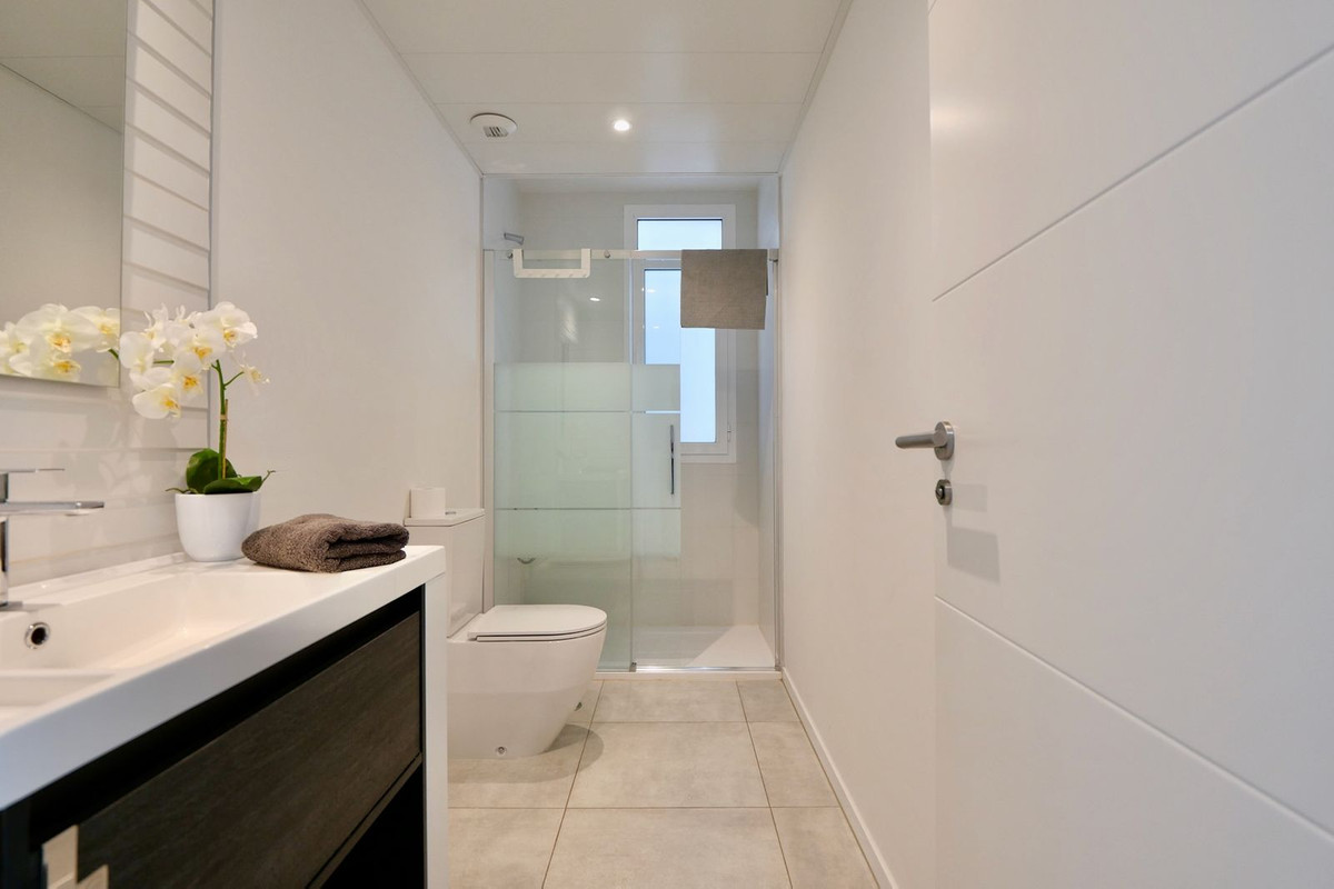 Property main view 31