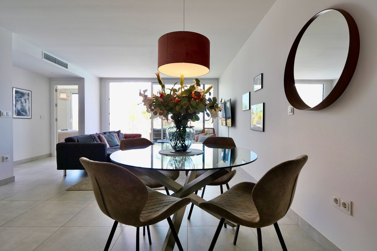 Property main view 32