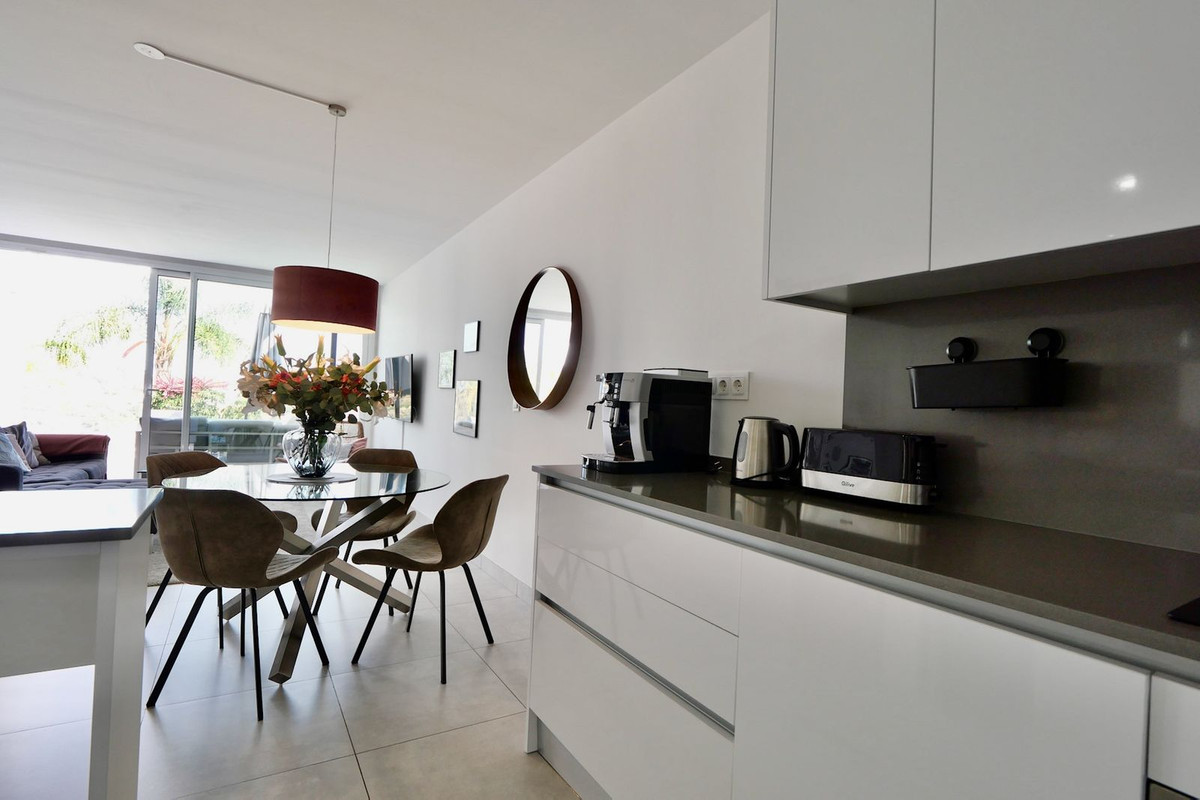 Property main view 33