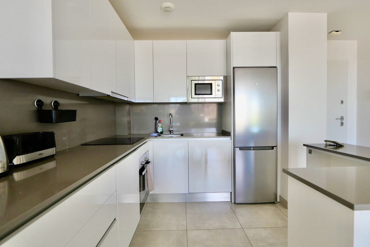 Property main view 34