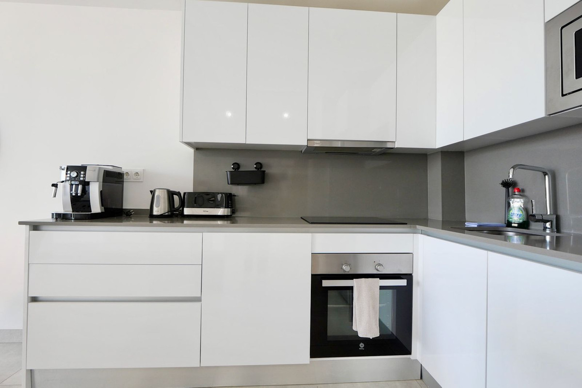 Property main view 35