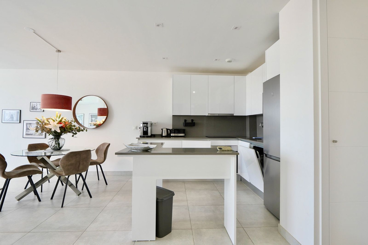 Property main view 36