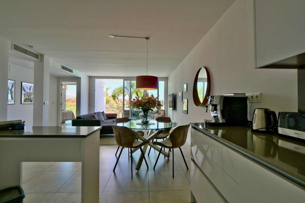 Property main view 38