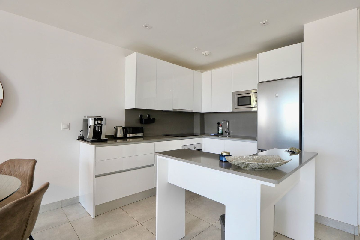 Property main view 40