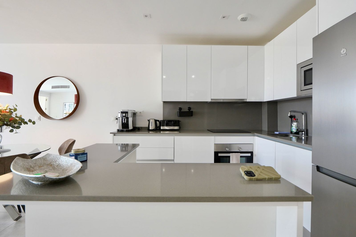 Property main view 41