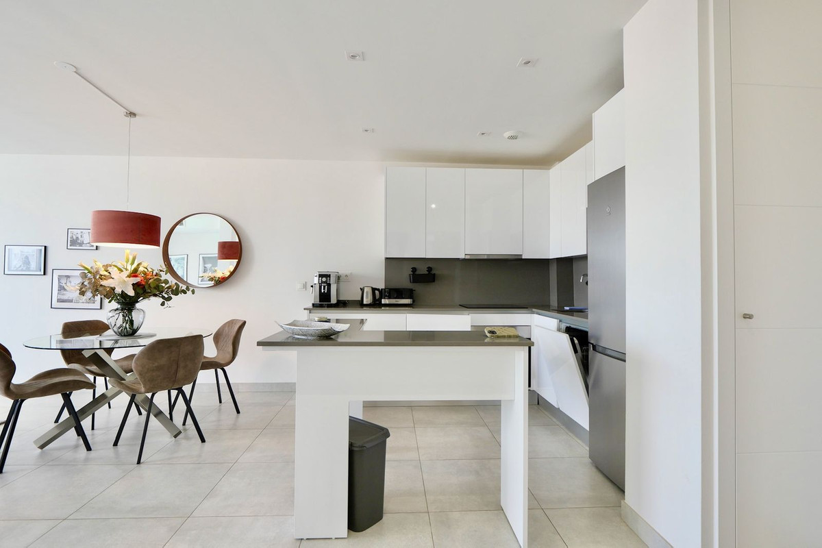 Property main view 42