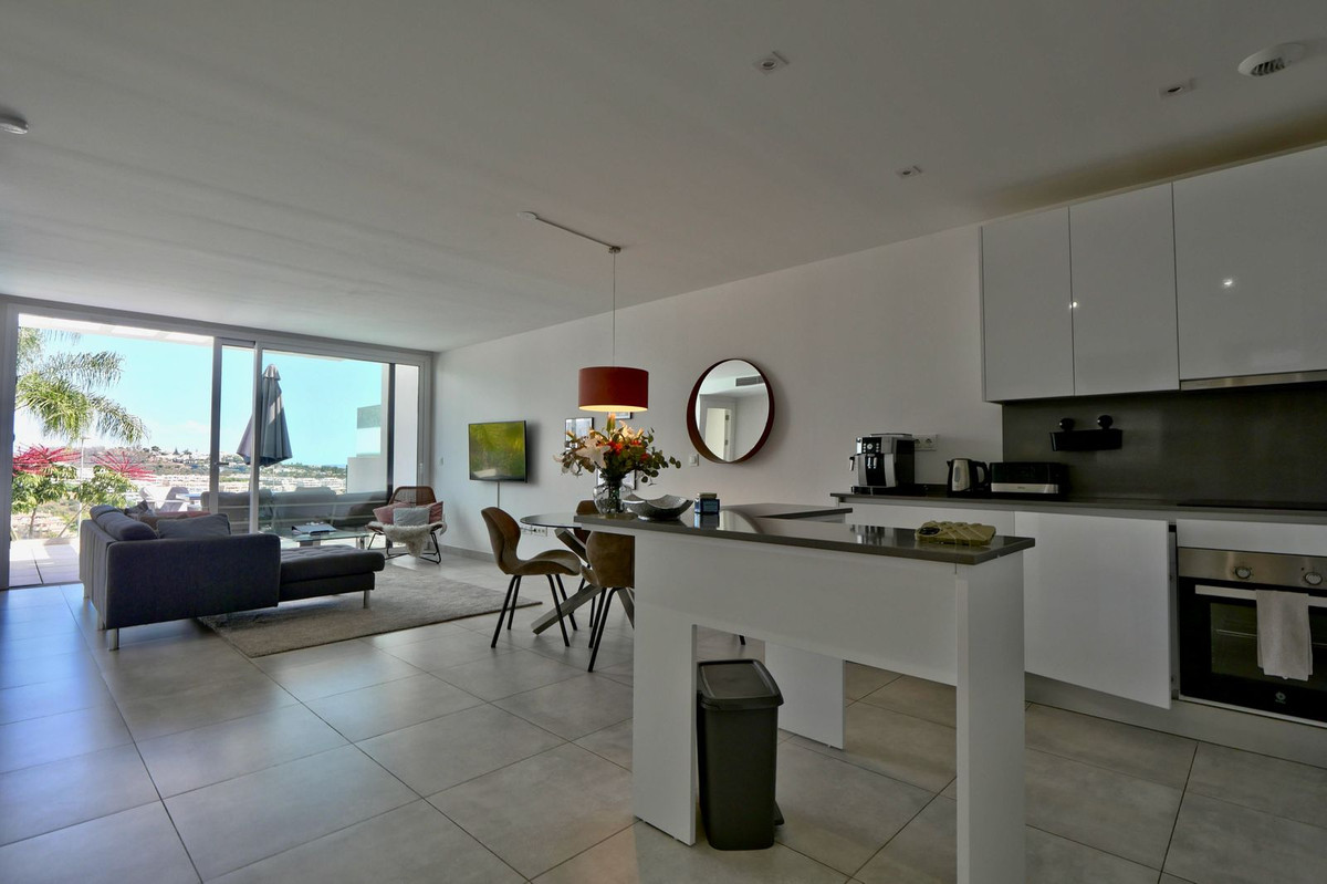 Property main view 43