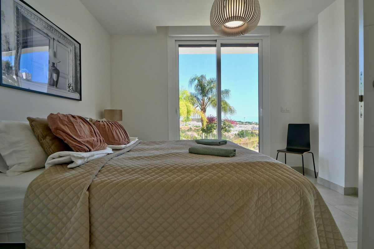 Property main view 5