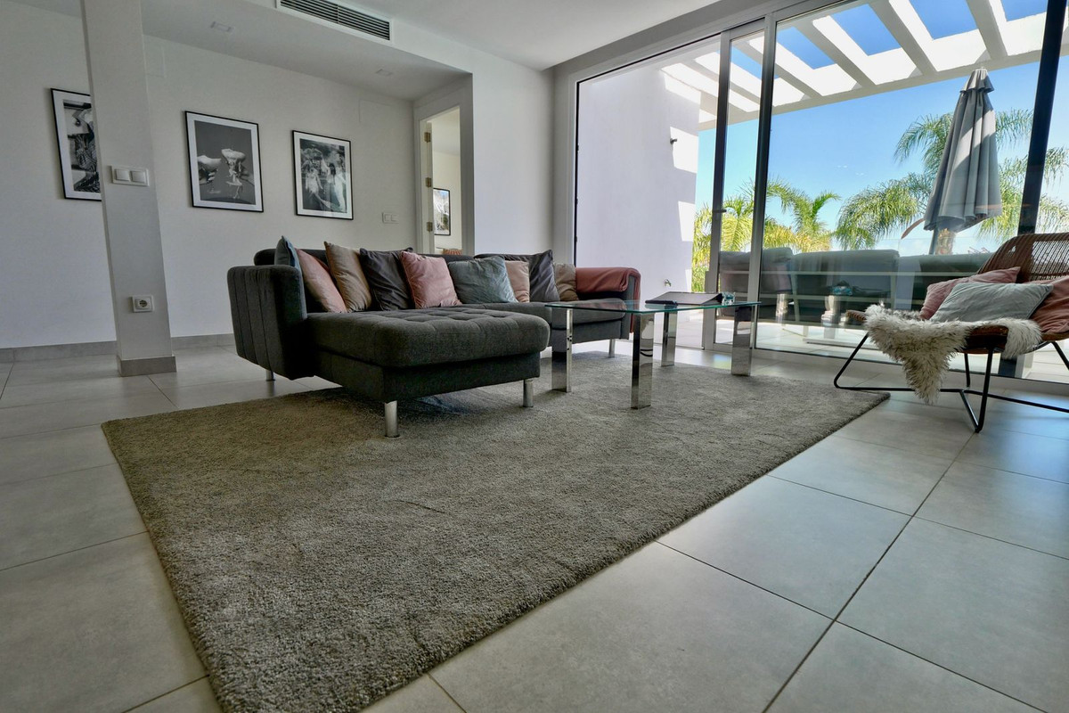 Property main view 7