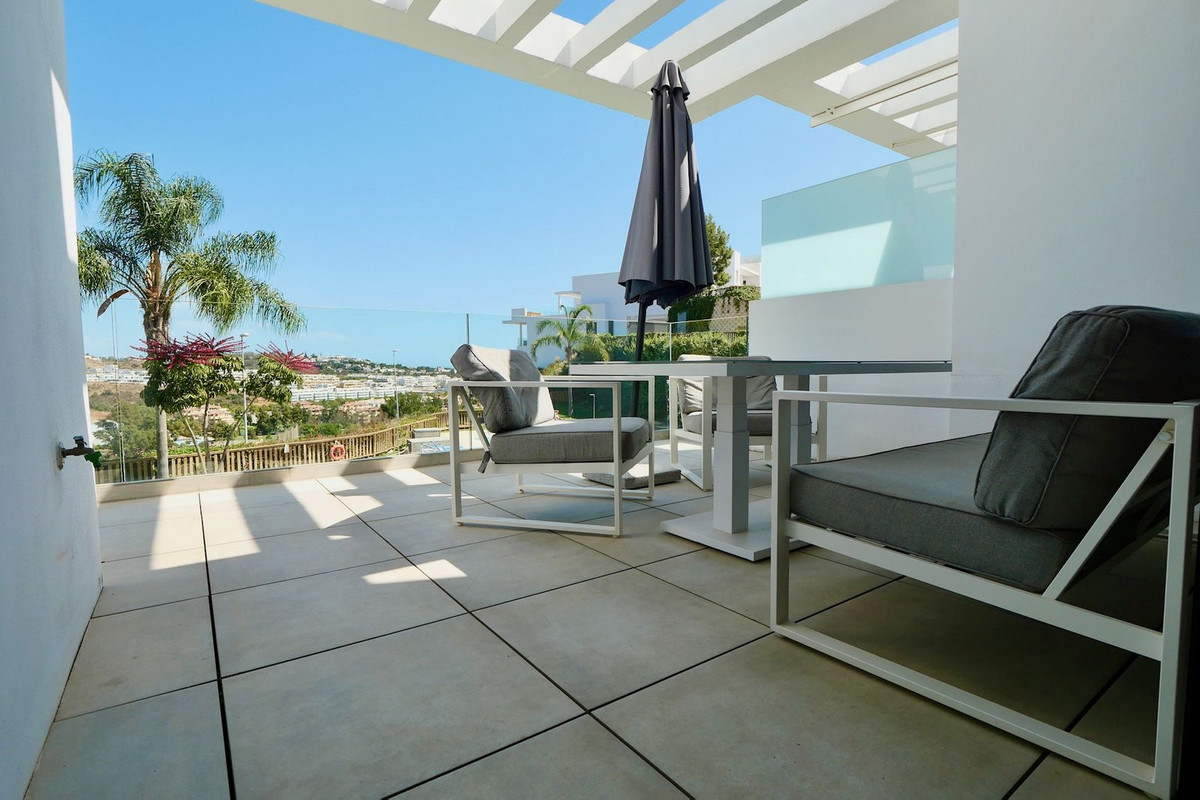 Property main view 8