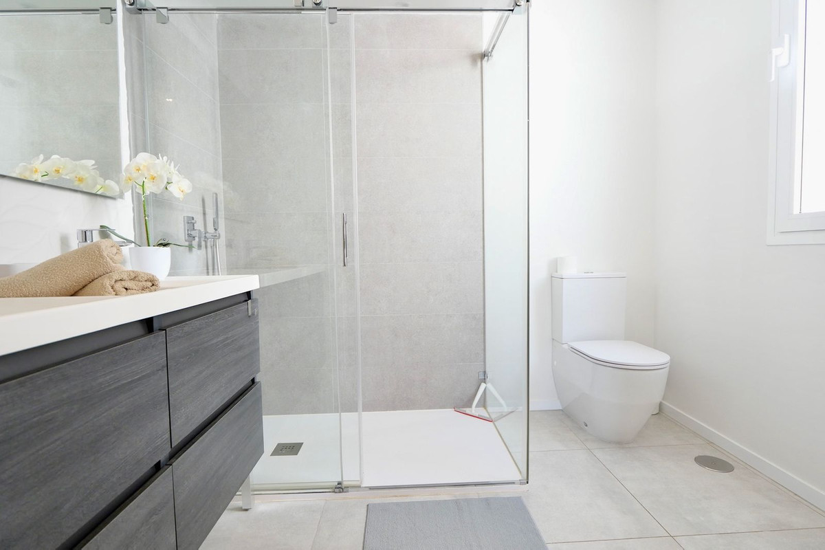 Property main view 9