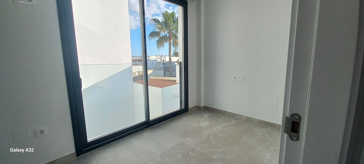 Appartement te koop in La Cala de Mijas | 2 slaapkamers H5136760