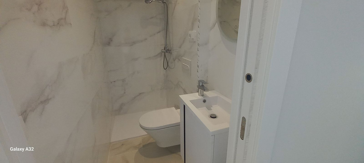 Appartement te koop in La Cala de Mijas | 2 slaapkamers H5136760