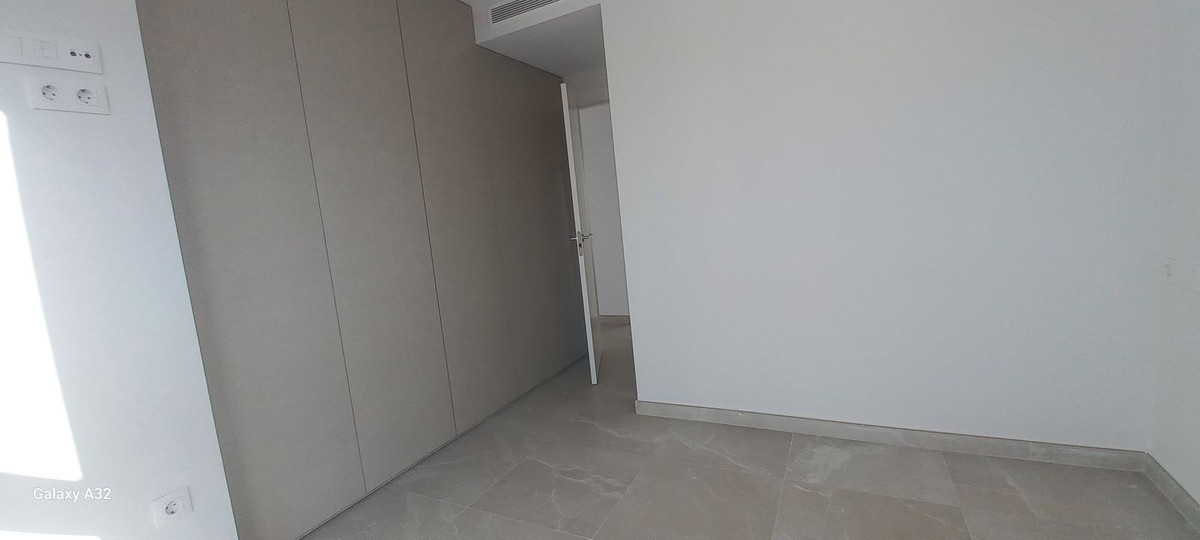 Appartement te koop in La Cala de Mijas | 2 slaapkamers H5136760