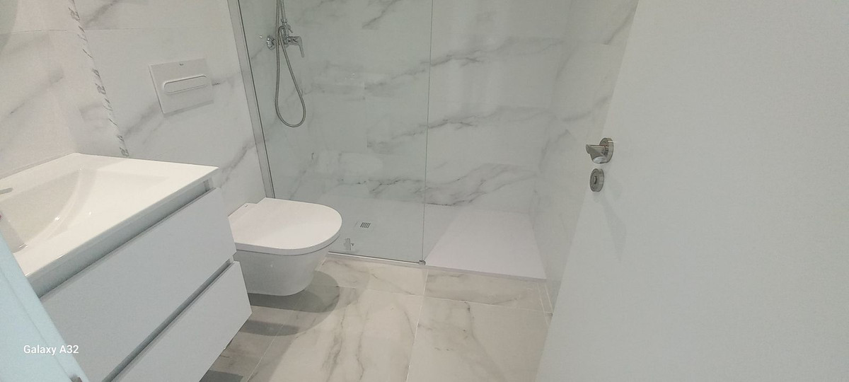 Appartement te koop in La Cala de Mijas | 2 slaapkamers H5136760