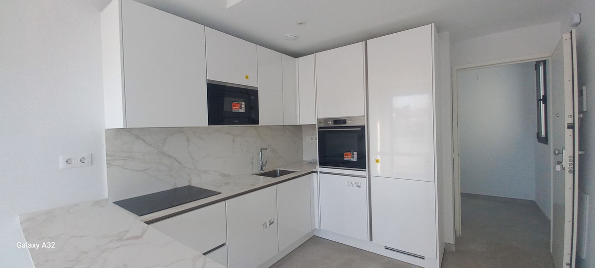 Appartement te koop in La Cala de Mijas | 2 slaapkamers H5136760