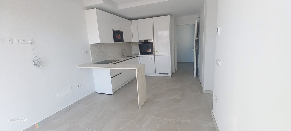 Appartement te koop in La Cala de Mijas | 2 slaapkamers H5136760