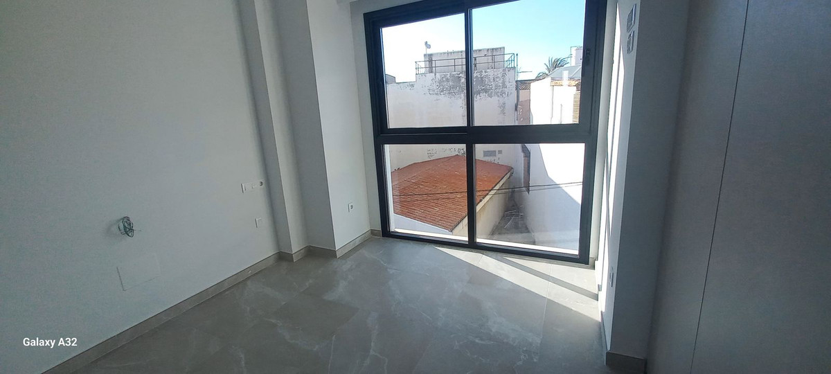Appartement te koop in La Cala de Mijas | 2 slaapkamers H5136760