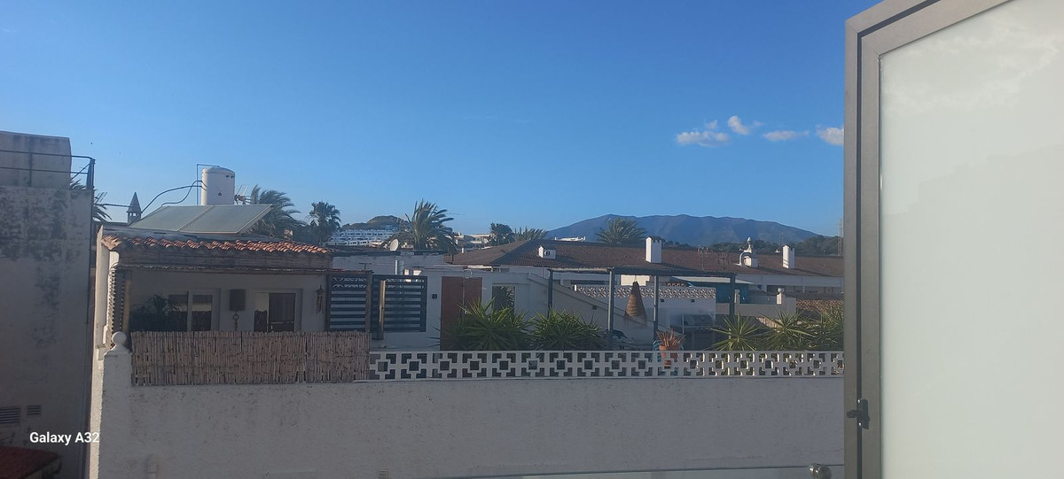 Appartement te koop in La Cala de Mijas | 2 slaapkamers H5136760