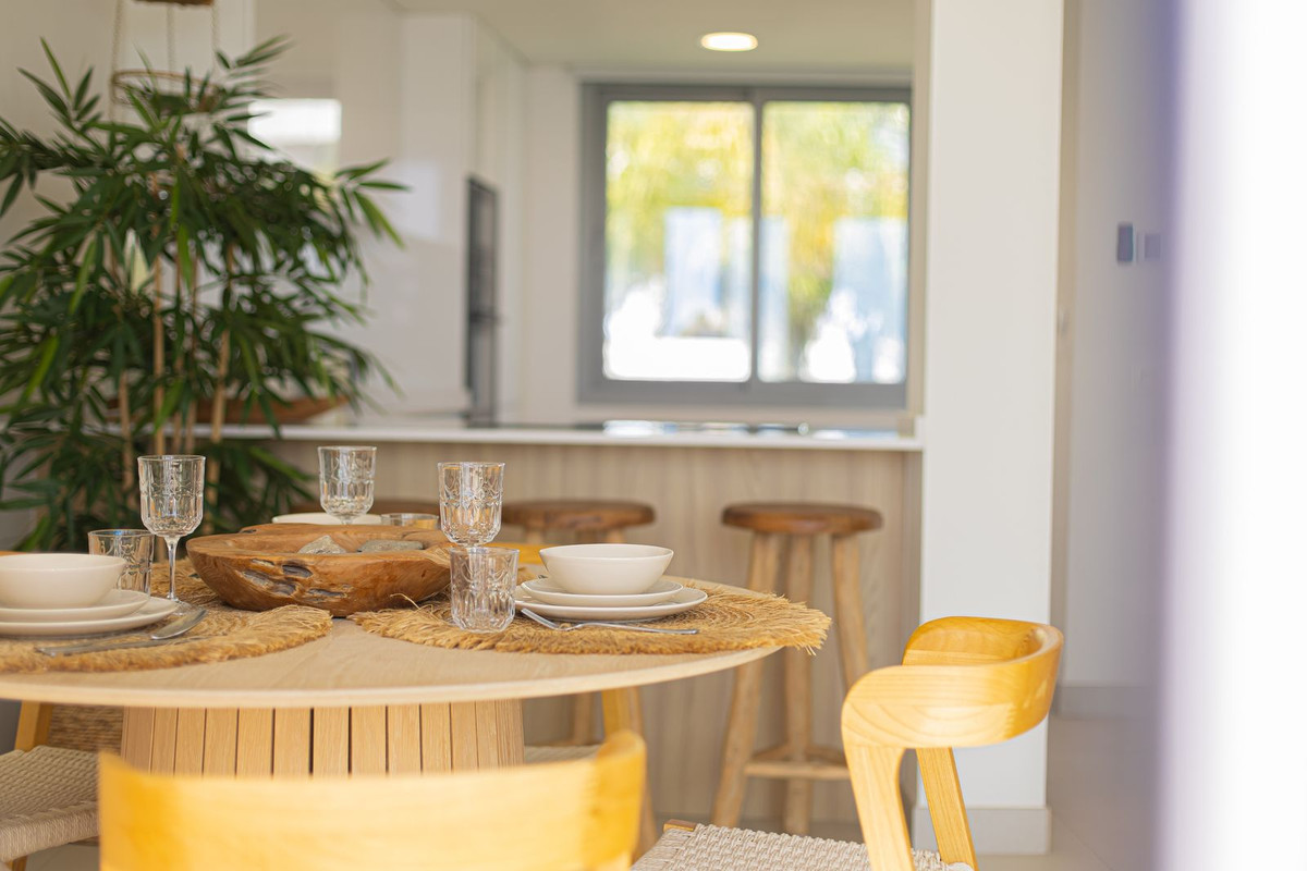 Appartement te koop in La Cala de Mijas | 2 slaapkamers H5137558