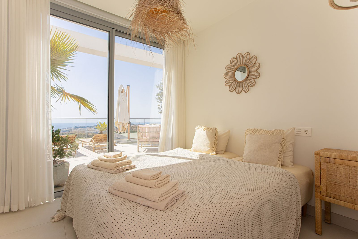 Appartement te koop in La Cala de Mijas | 2 slaapkamers H5137558