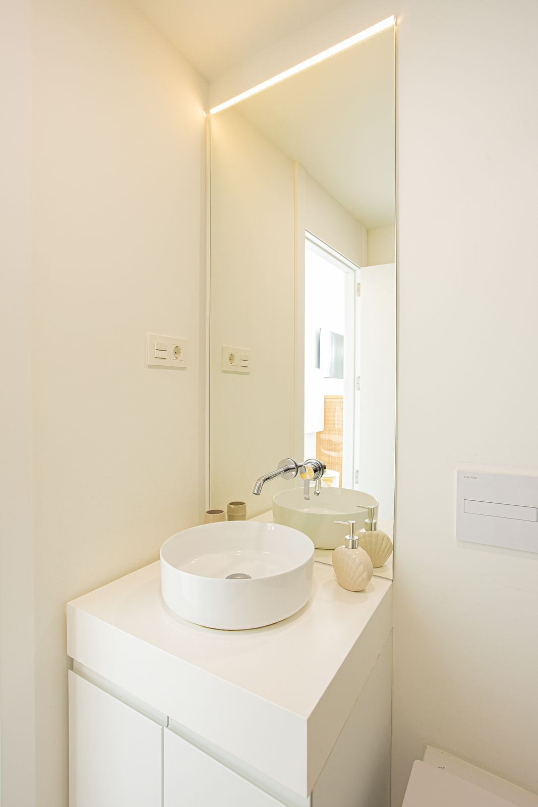 Appartement te koop in La Cala de Mijas | 2 slaapkamers H5137558