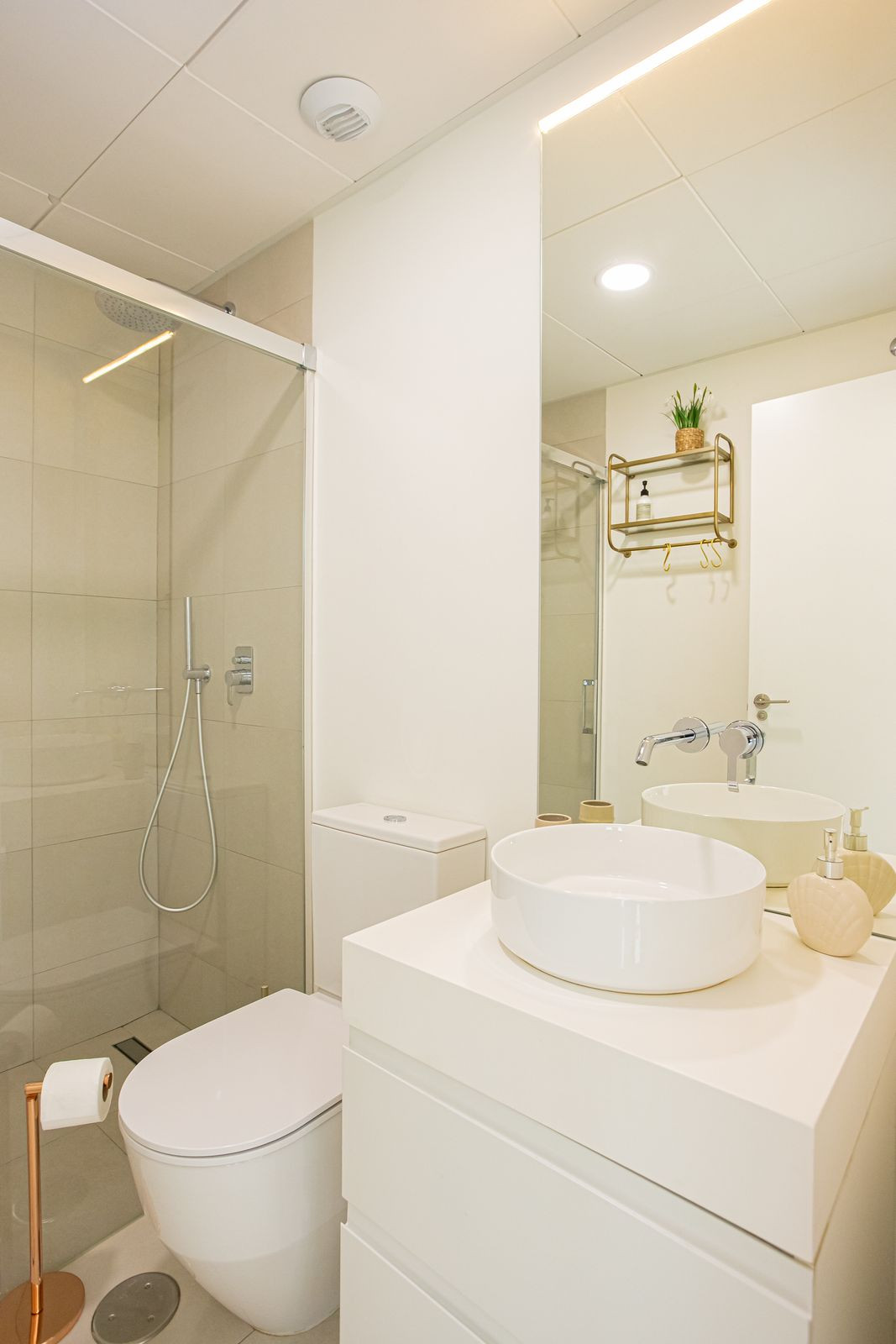 Appartement te koop in La Cala de Mijas | 2 slaapkamers H5137558