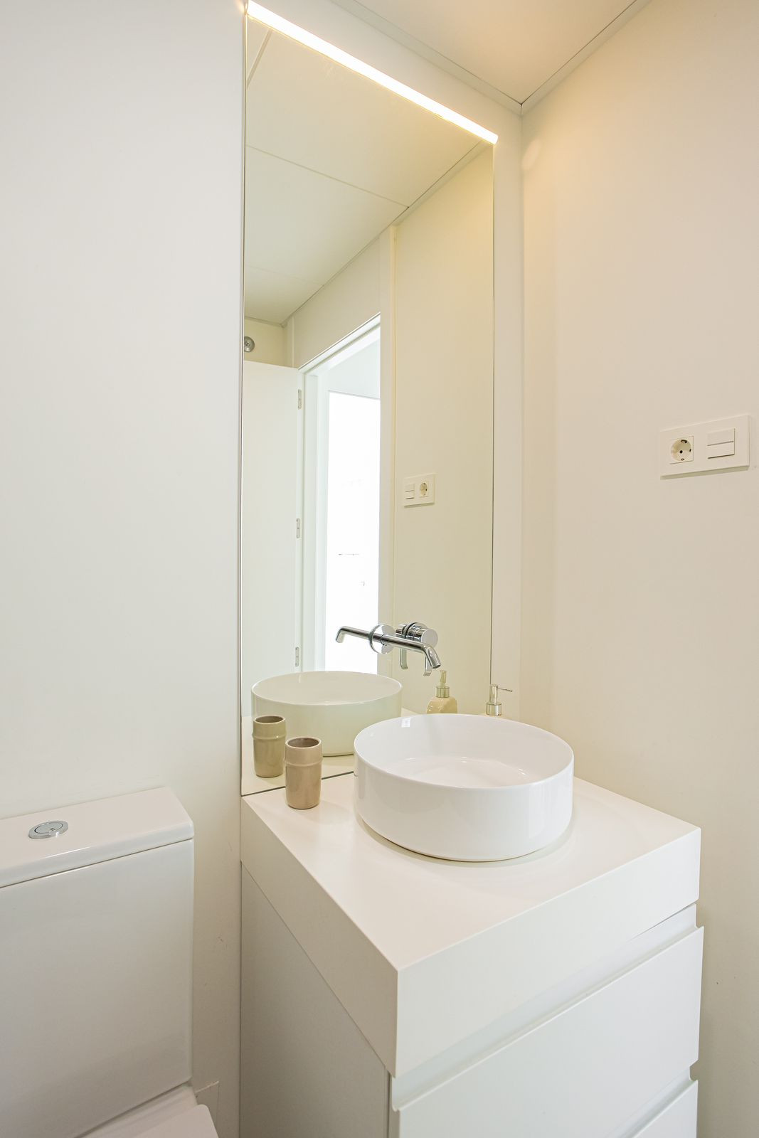 Appartement te koop in La Cala de Mijas | 2 slaapkamers H5137558