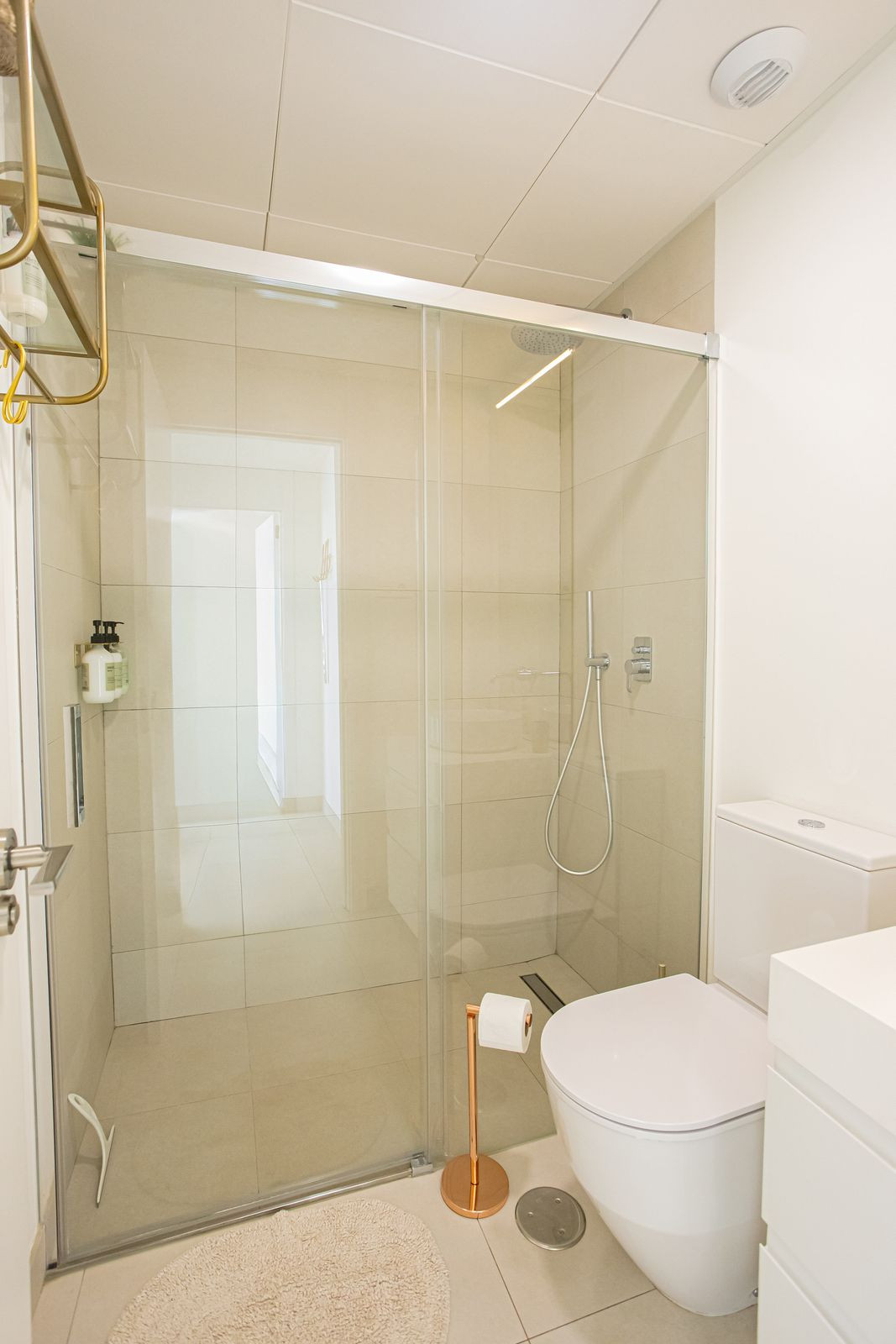 Appartement te koop in La Cala de Mijas | 2 slaapkamers H5137558