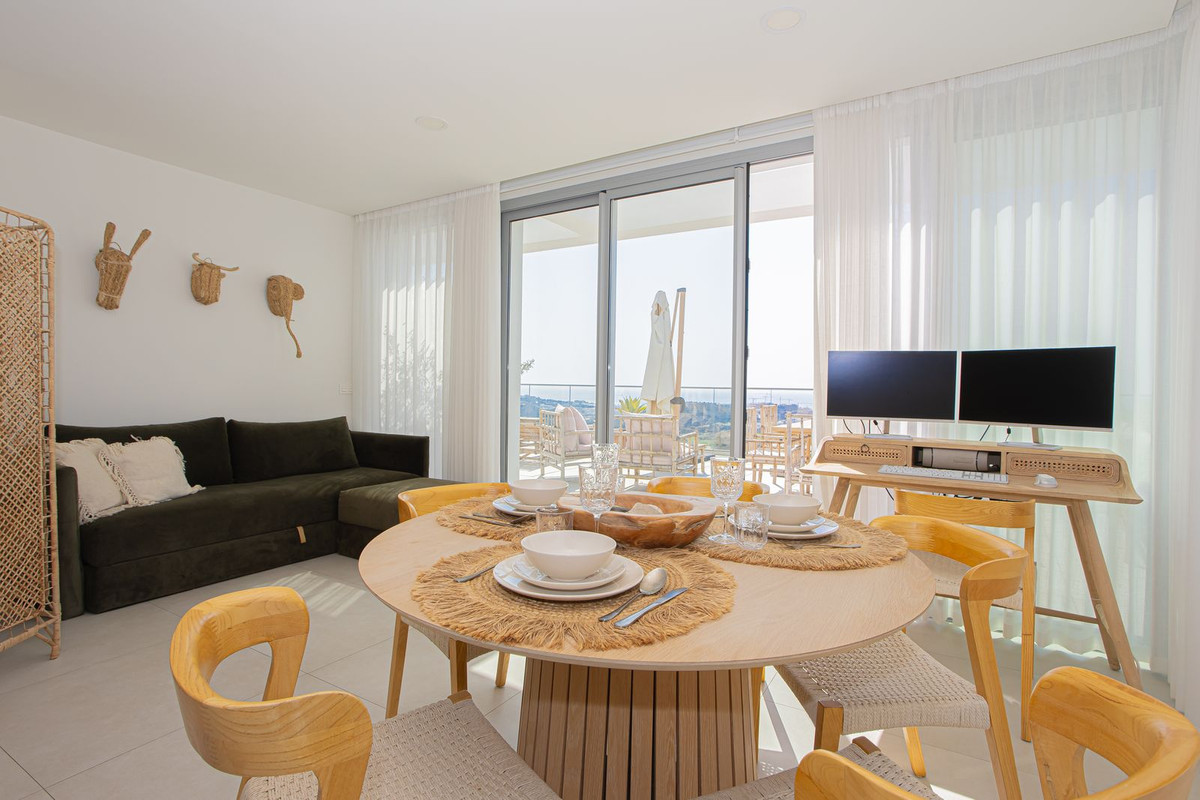 Appartement te koop in La Cala de Mijas | 2 slaapkamers H5137558