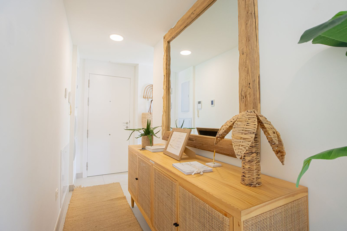 Appartement te koop in La Cala de Mijas | 2 slaapkamers H5137558