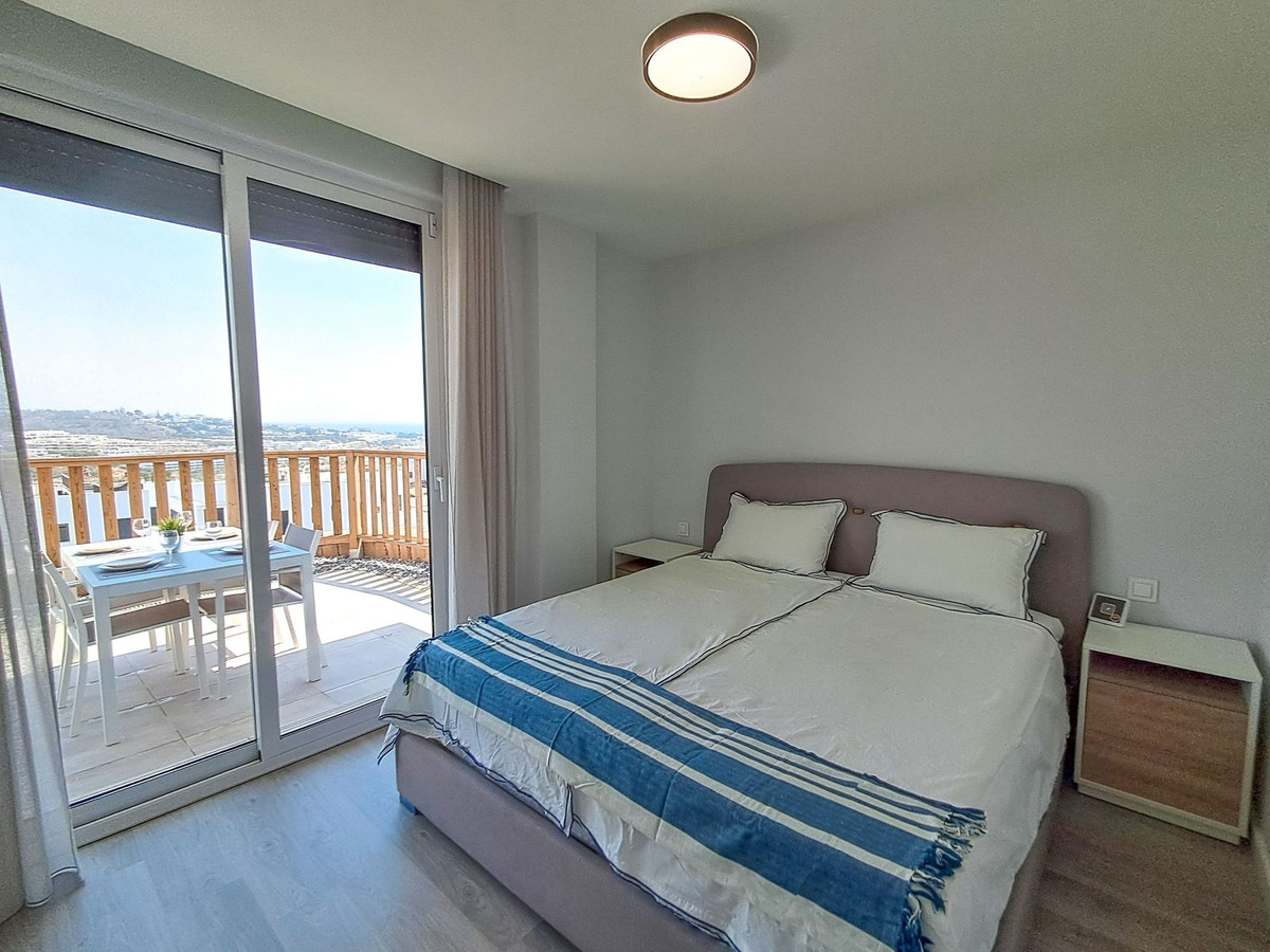 Appartement te koop in La Cala de Mijas | 3 slaapkamers H5138908