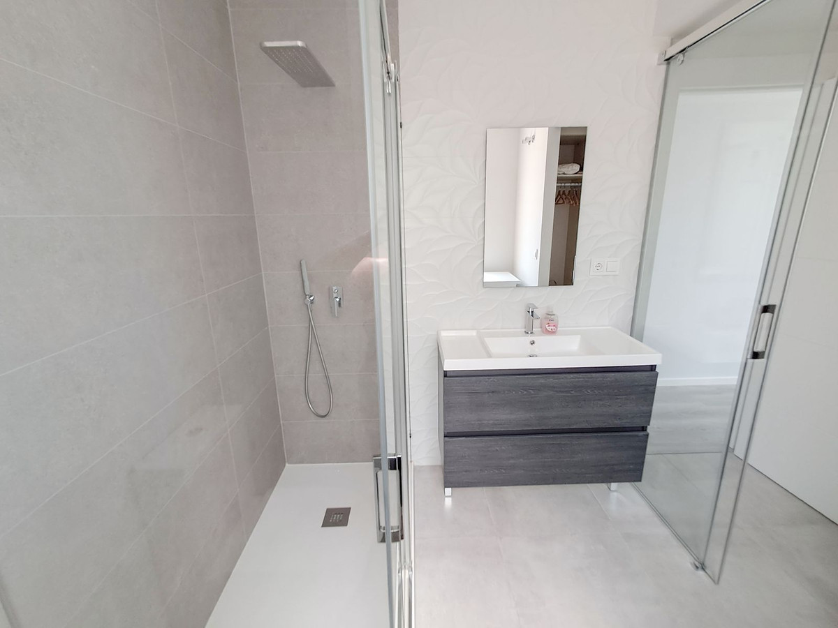 Appartement te koop in La Cala de Mijas | 3 slaapkamers H5138908