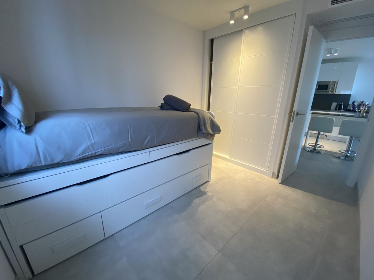 Property main view 17