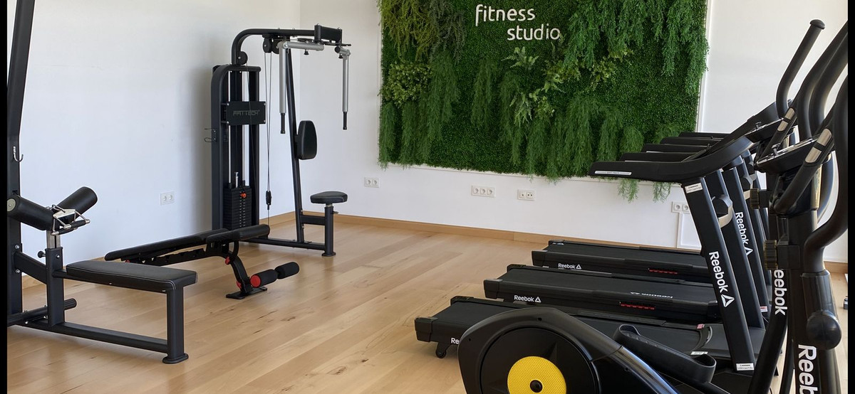 Property main view 29