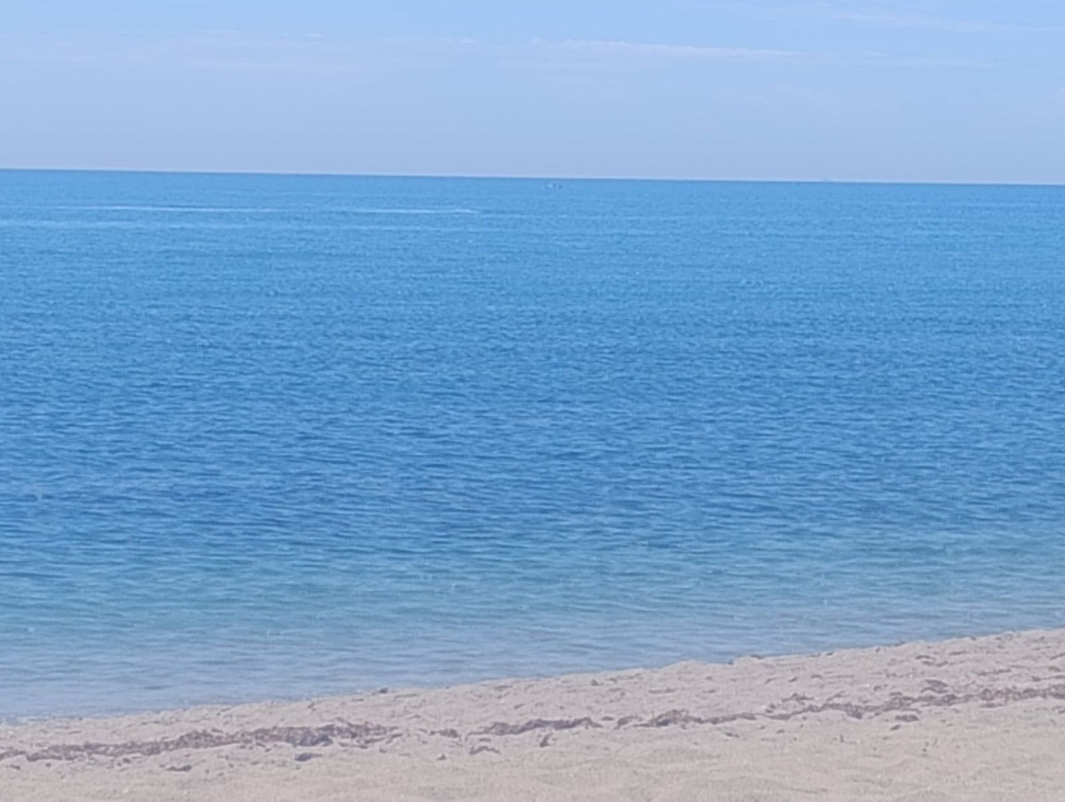 Percelen te koop in La Cala de Mijas | 0 slaapkamers H5143678