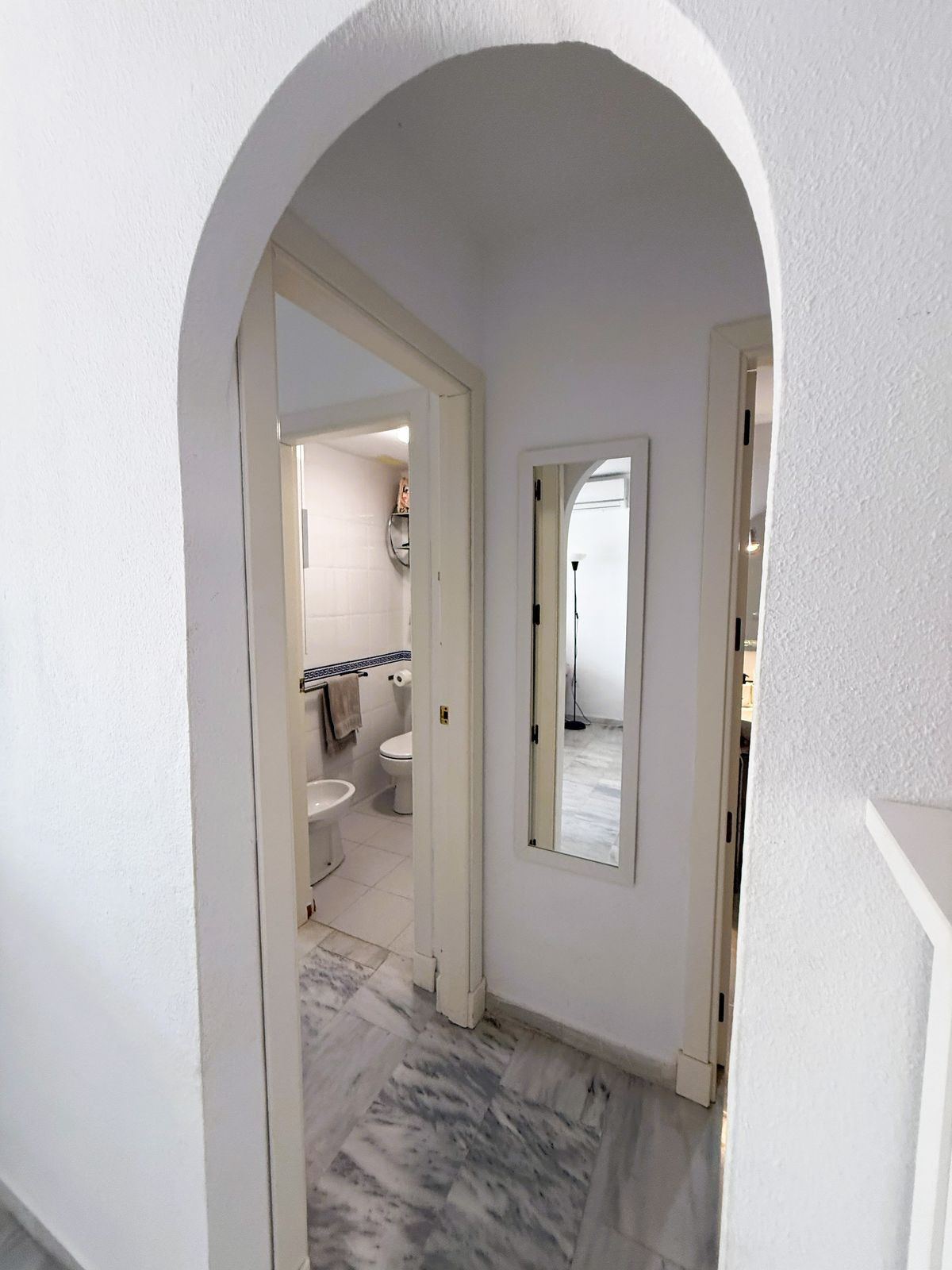 Huis te koop in La Cala de Mijas | 2 slaapkamers H5143873