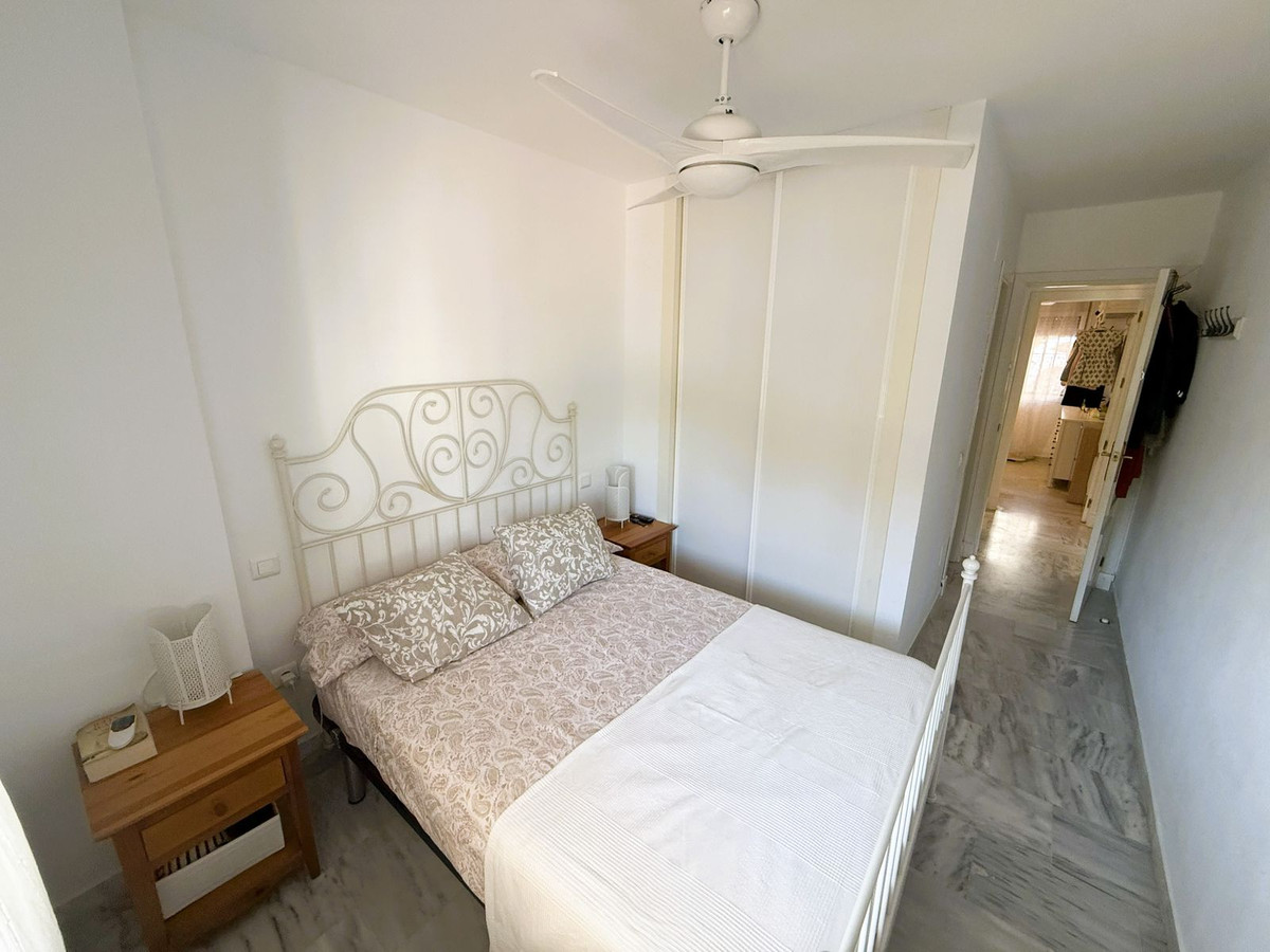 Huis te koop in La Cala de Mijas | 2 slaapkamers H5143873