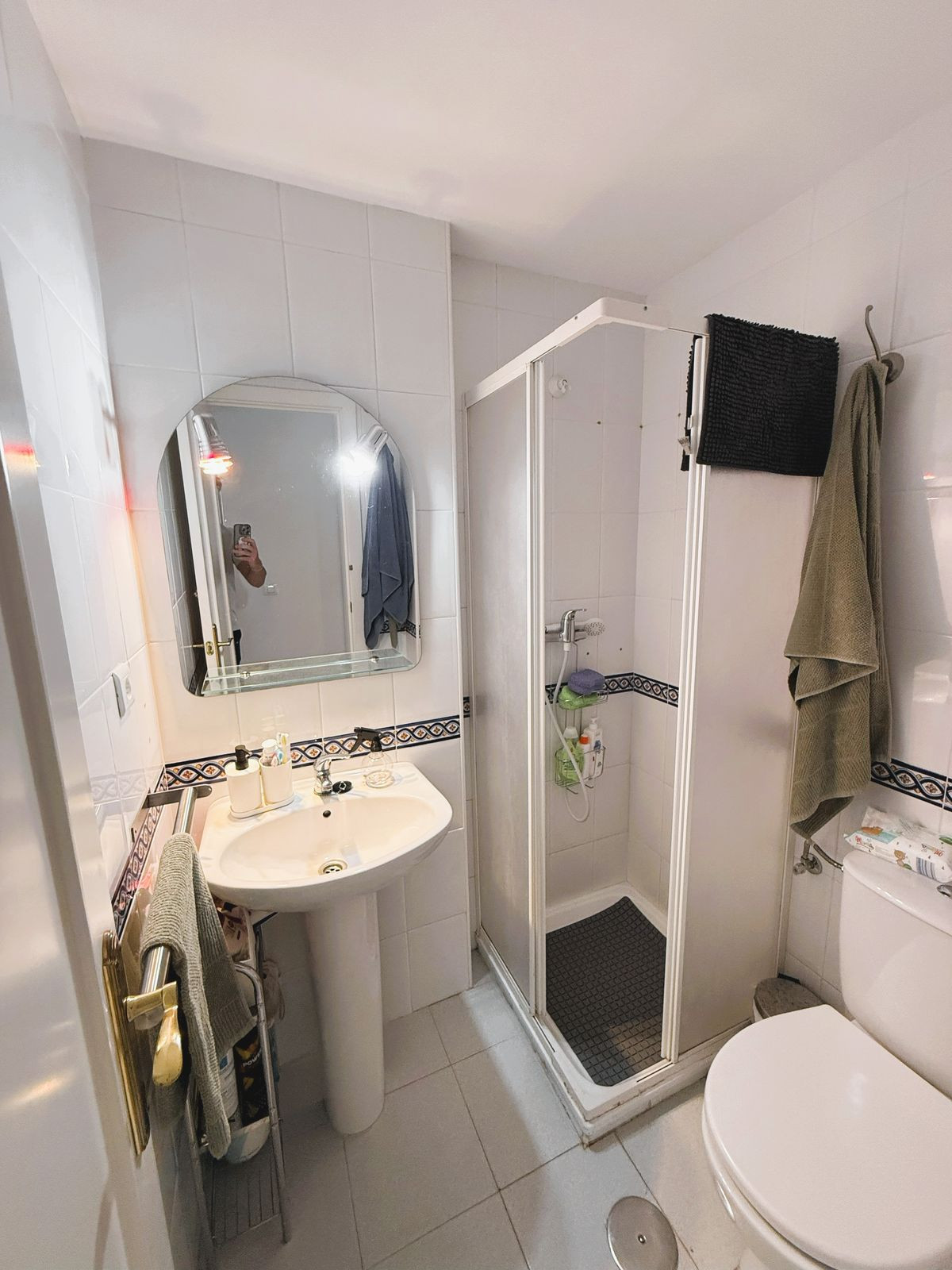 Huis te koop in La Cala de Mijas | 2 slaapkamers H5143873
