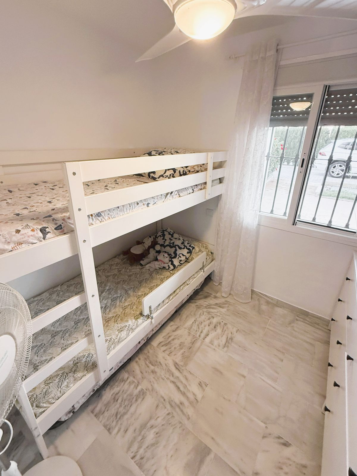 Huis te koop in La Cala de Mijas | 2 slaapkamers H5143873