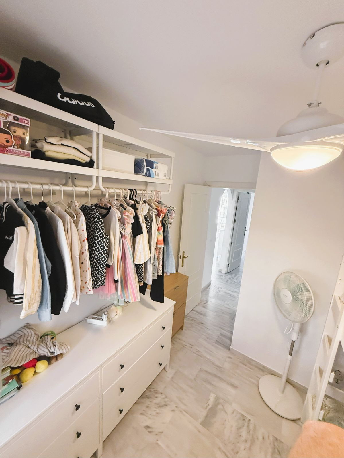 Huis te koop in La Cala de Mijas | 2 slaapkamers H5143873